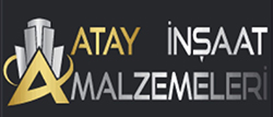 Atay İnşaat Malzemeleri